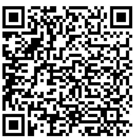 Payment QR Code