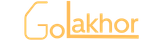 GoLakhor